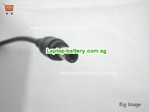  image 4 for   laptop power adapter, laptop ac adapter 